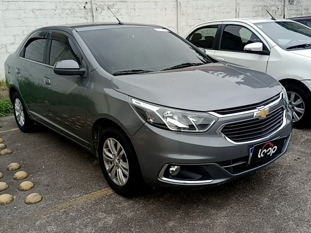 Vehicle_photo_2