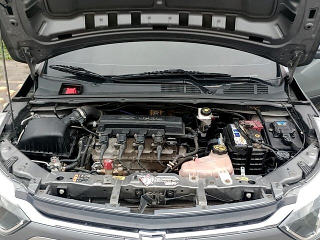 Vehicle_photo_12