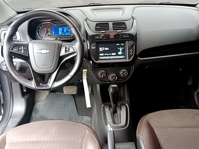 Vehicle_photo_7