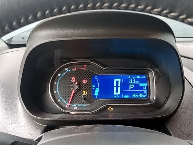 Vehicle_photo_5