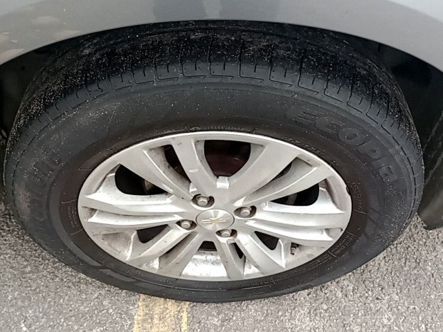 Vehicle_photo_14