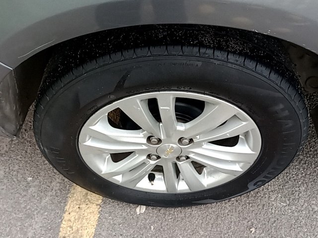 Vehicle_photo_16