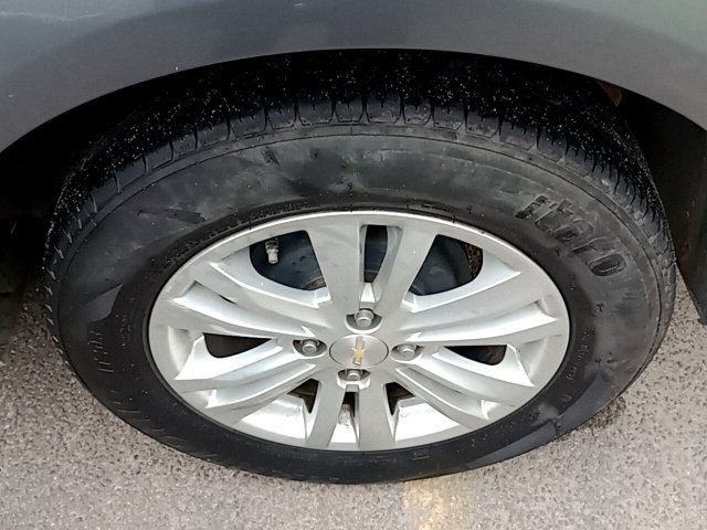 Vehicle_photo_15