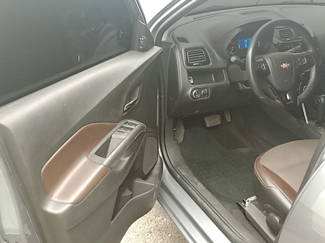 Vehicle_photo_8