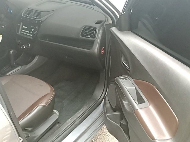 Vehicle_photo_9