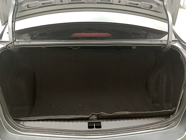 Vehicle_photo_11