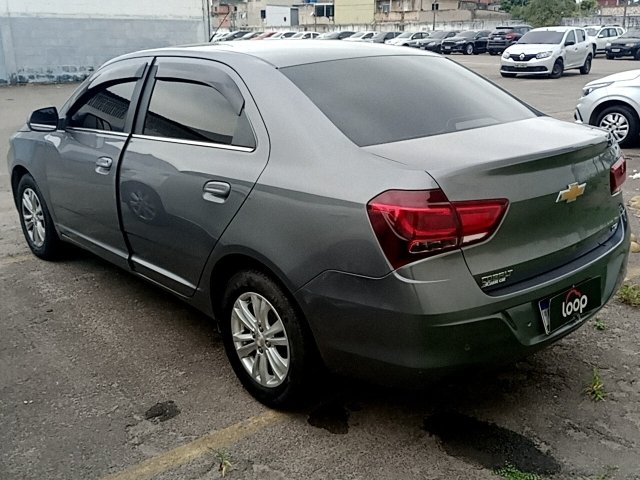 Vehicle_photo_3