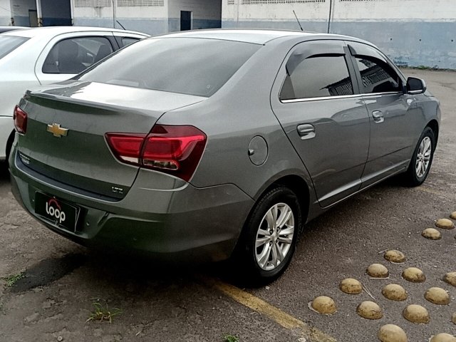 Vehicle_photo_4