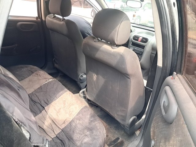 Vehicle_photo_10