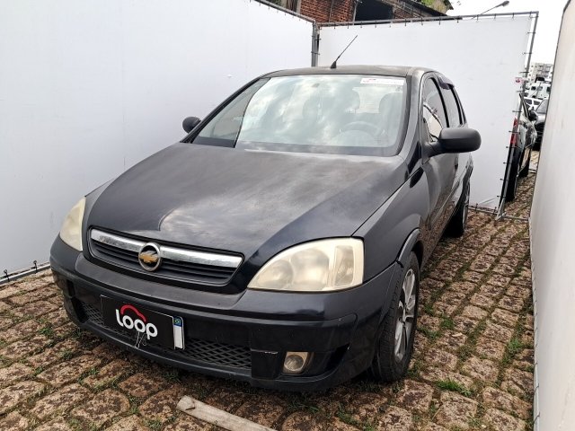 Vehicle_photo_1