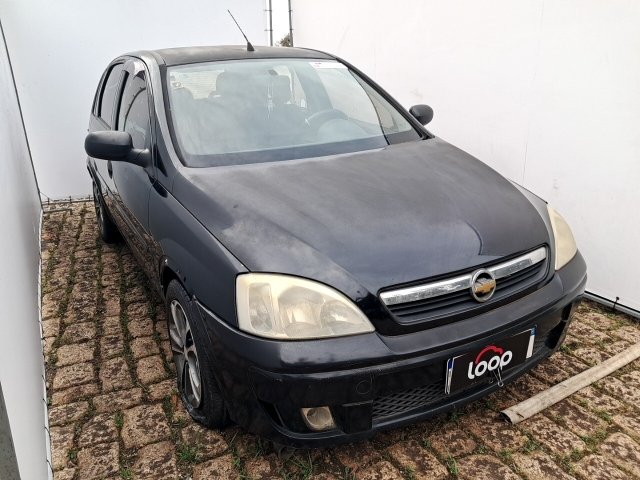 Vehicle_photo_2