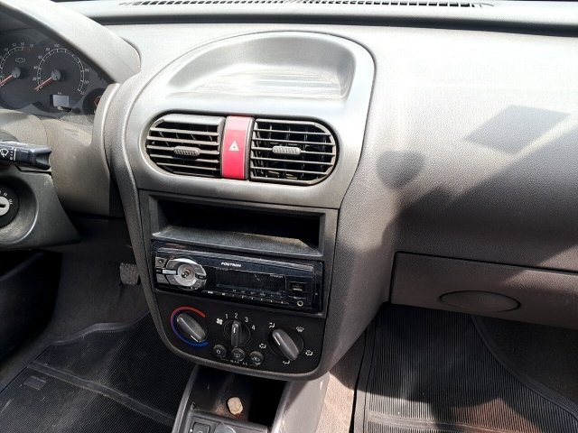 Vehicle_photo_6