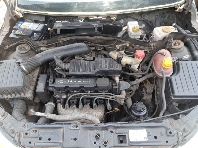 Vehicle_photo_12