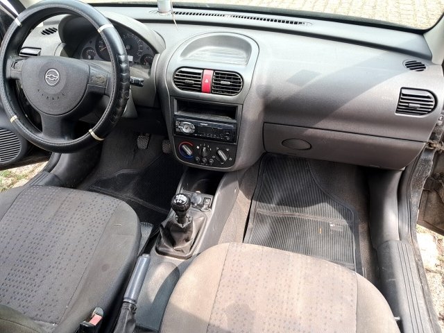Vehicle_photo_7