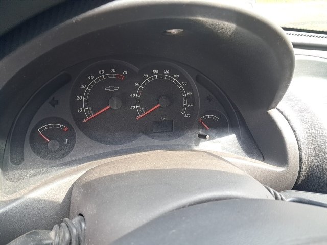 Vehicle_photo_5