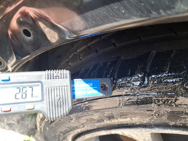 Vehicle_photo_14