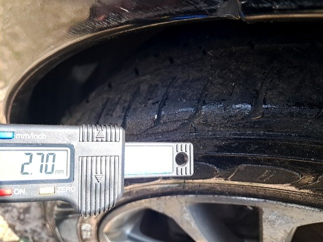 Vehicle_photo_13