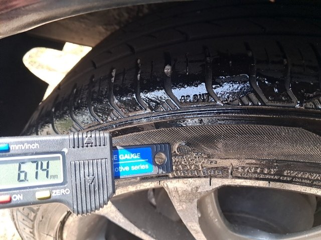 Vehicle_photo_16