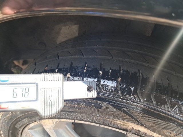 Vehicle_photo_15
