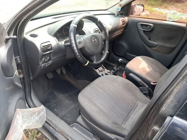 Vehicle_photo_8