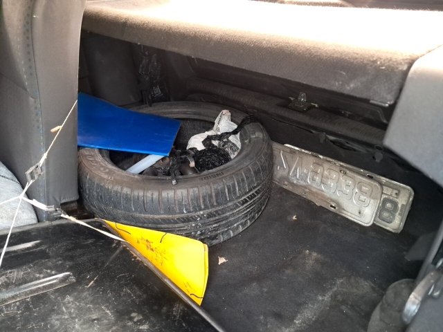 Vehicle_photo_11