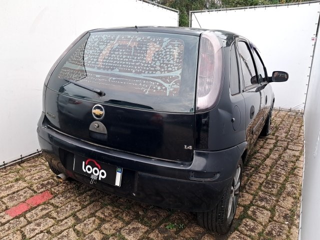 Vehicle_photo_3