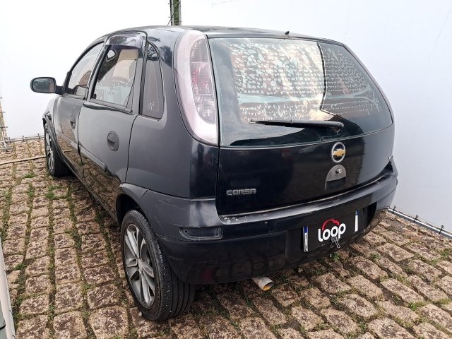 Vehicle_photo_4