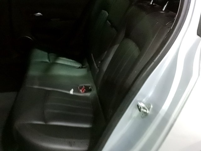 Vehicle_photo_10