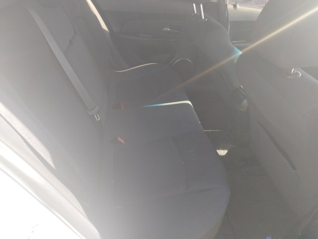 Vehicle_photo_10