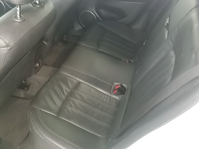 Vehicle_photo_10