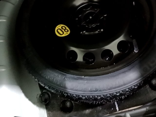 Vehicle_photo_17