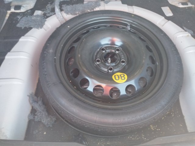 Vehicle_photo_17