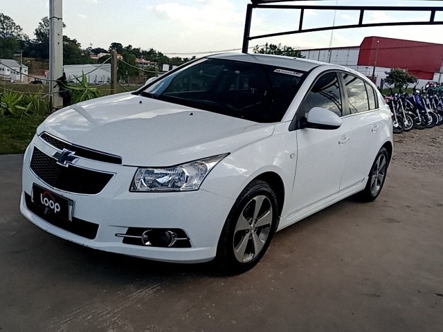 Vehicle_photo_1