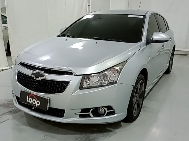 Vehicle_photo_1