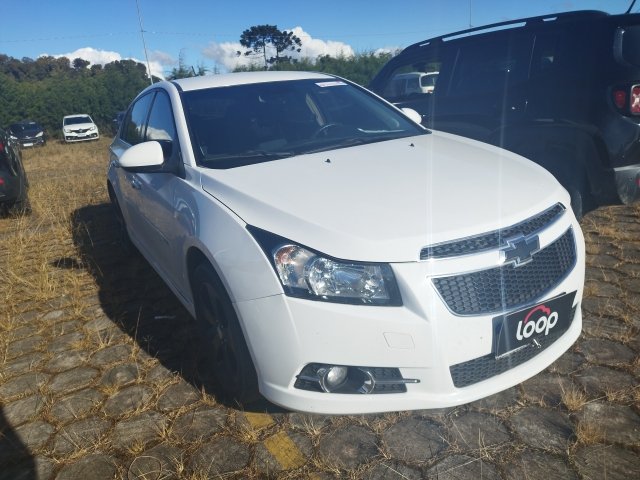 Vehicle_photo_1