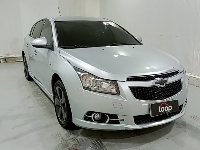 Vehicle_photo_2