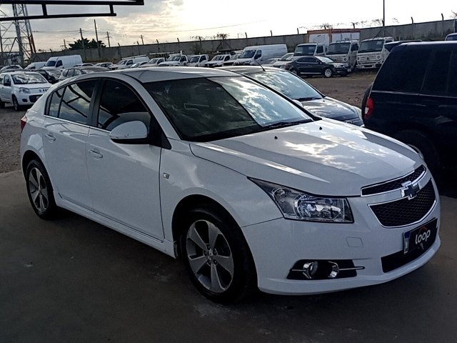 Vehicle_photo_2