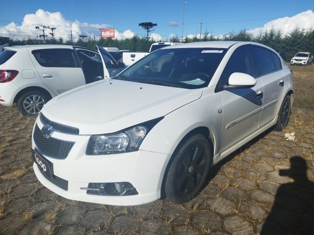 Vehicle_photo_2