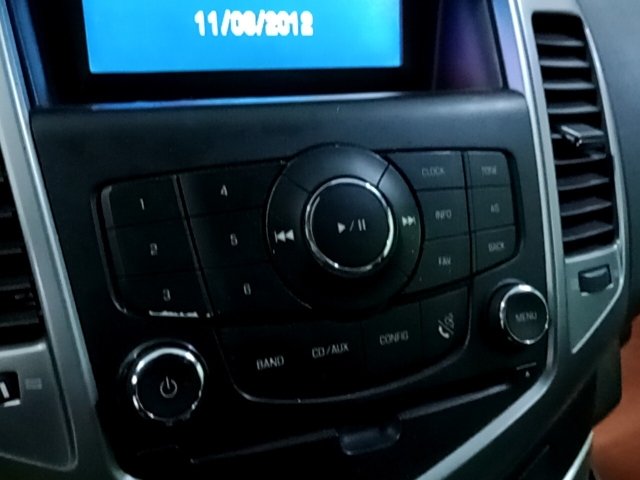 Vehicle_photo_6