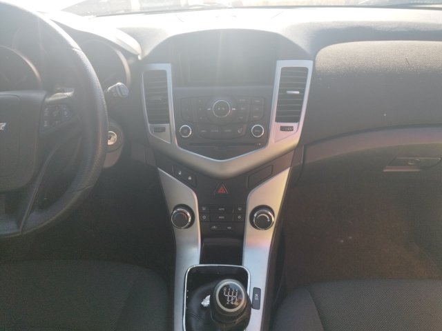 Vehicle_photo_6