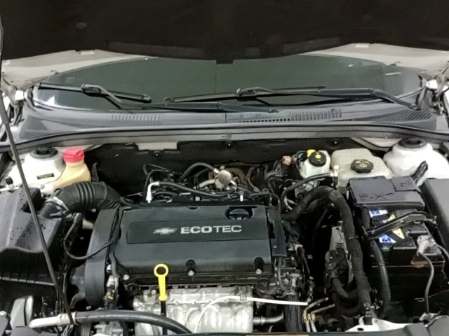 Vehicle_photo_12