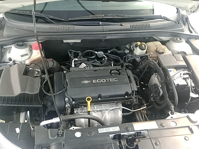 Vehicle_photo_12