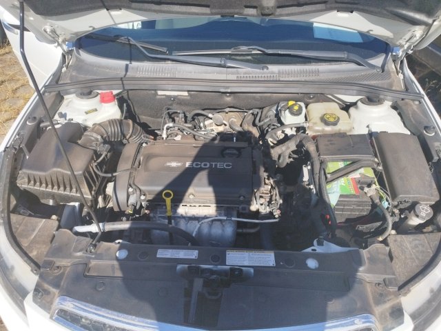 Vehicle_photo_12