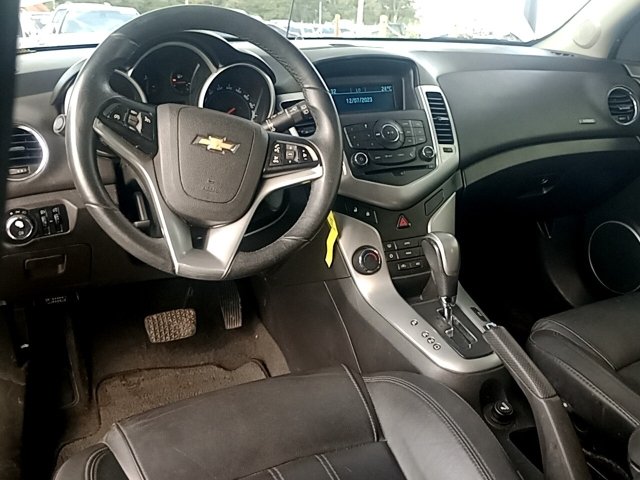 Vehicle_photo_7