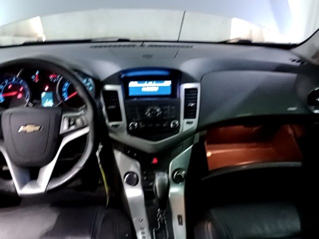 Vehicle_photo_7