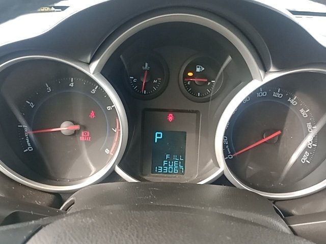 Vehicle_photo_5