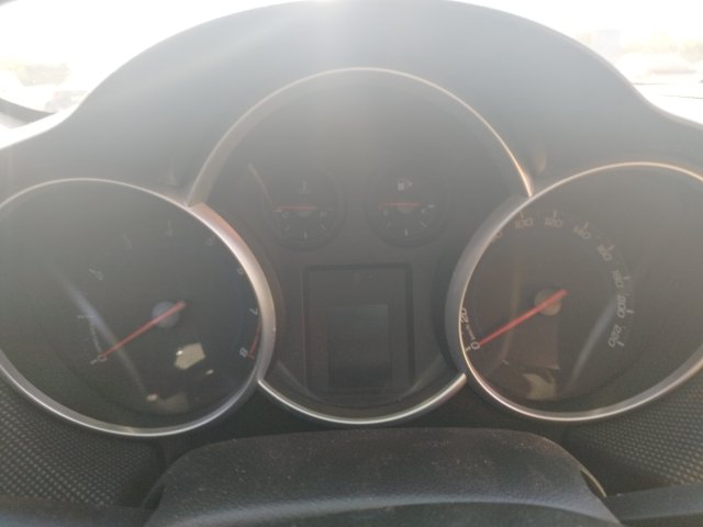 Vehicle_photo_5