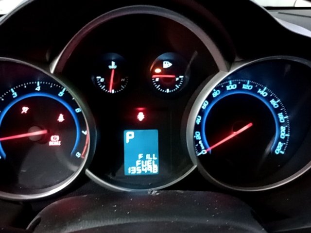 Vehicle_photo_5
