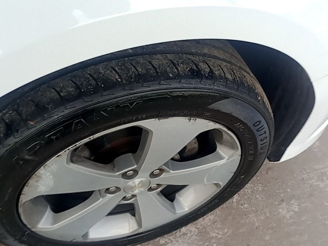 Vehicle_photo_14