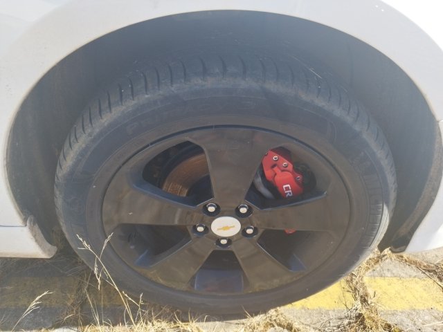 Vehicle_photo_14
